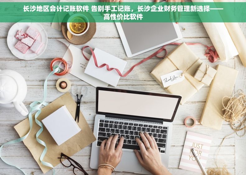 长沙地区会计记账软件 告别手工记账，长沙企业财务管理新选择——高性价比软件