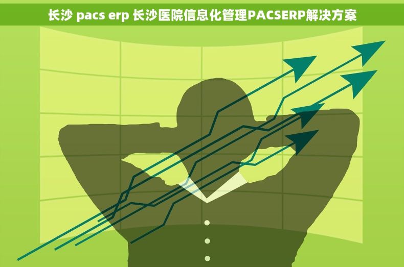 长沙 pacs erp 长沙医院信息化管理PACSERP解决方案
