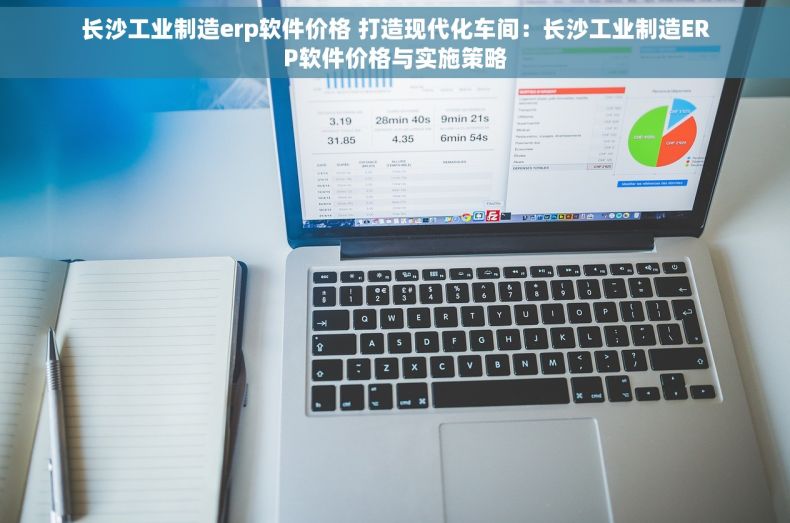 长沙工业制造erp软件价格 打造现代化车间：长沙工业制造ERP软件价格与实施策略