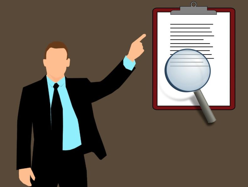 长沙财务核算审计最新最新政策解读！?