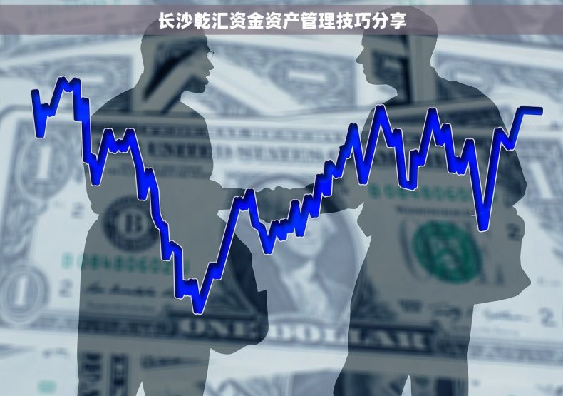 长沙乾汇资金资产管理技巧分享