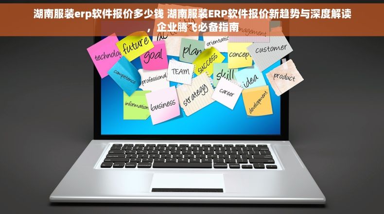 湖南服装erp软件报价多少钱 湖南服装ERP软件报价新趋势与深度解读，企业腾飞必备指南