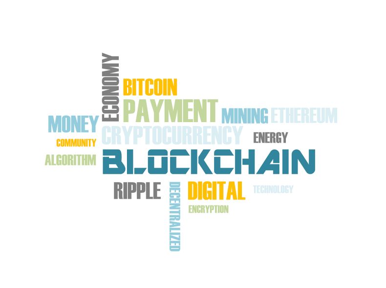 湖南软件企业erp系统 湖南软件企业ERP系统实施案例与成功经验分享