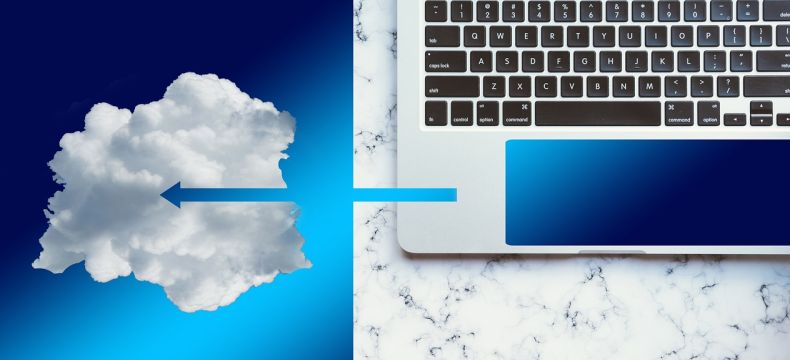 长沙塑编管理软件erp，长沙塑编管理软件erp常见问题及解决方法