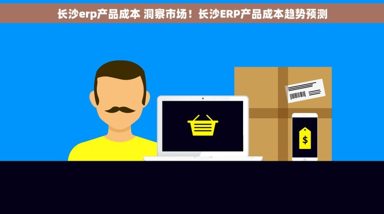 长沙erp产品成本 洞察市场！长沙ERP产品成本趋势预测