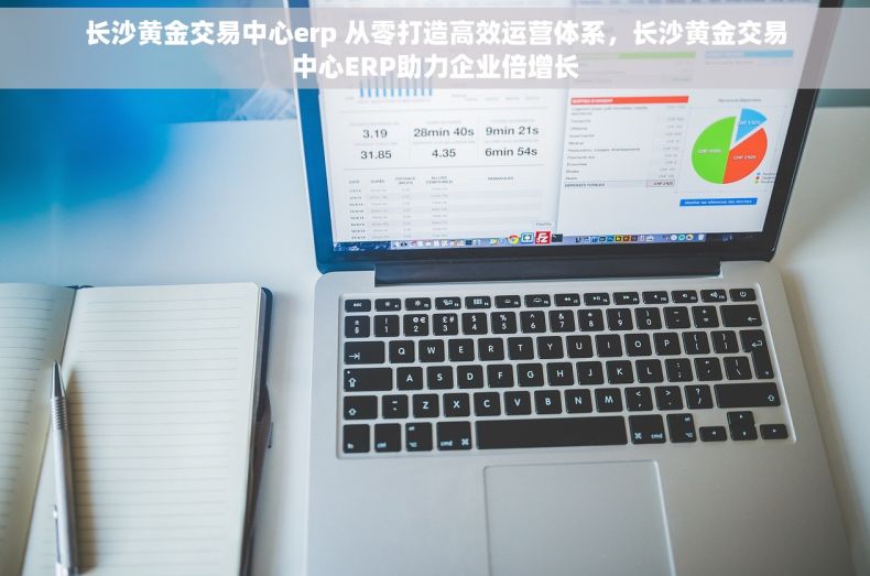 长沙黄金交易中心erp 从零打造高效运营体系，长沙黄金交易中心ERP助力企业倍增长