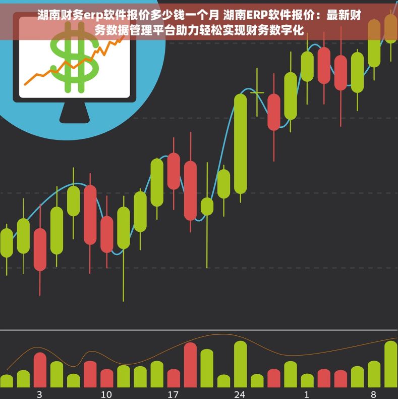 湖南财务erp软件报价多少钱一个月 湖南ERP软件报价：最新财务数据管理平台助力轻松实现财务数字化