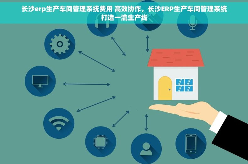 长沙erp生产车间管理系统费用 高效协作，长沙ERP生产车间管理系统打造一流生产线