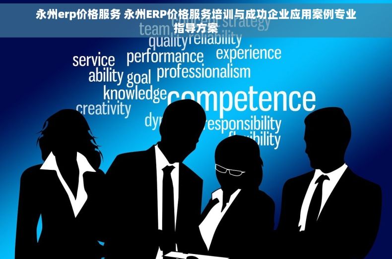 永州erp价格服务 永州ERP价格服务培训与成功企业应用案例专业指导方案