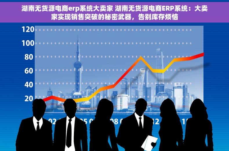 湖南无货源电商erp系统大卖家 湖南无货源电商ERP系统：大卖家实现销售突破的秘密武器，告别库存烦恼