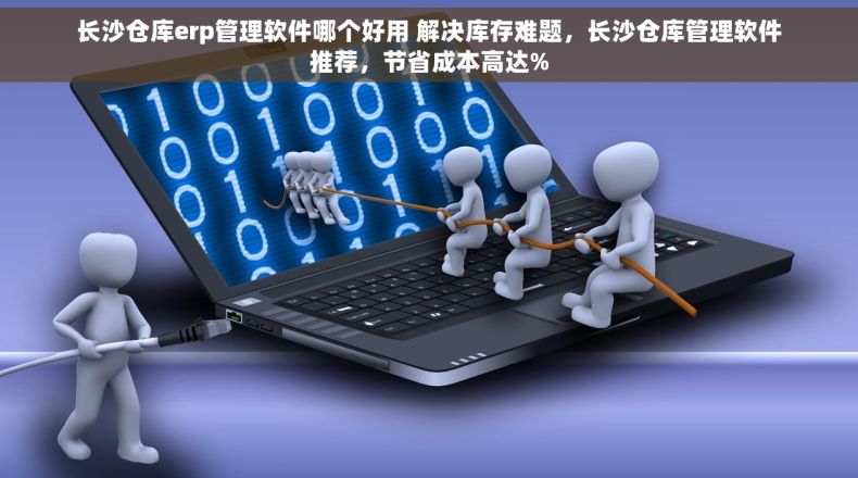 长沙仓库erp管理软件哪个好用 解决库存难题，长沙仓库管理软件推荐，节省成本高达%