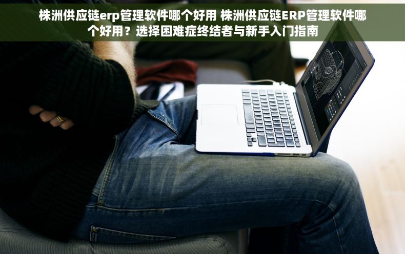 株洲供应链erp管理软件哪个好用 株洲供应链ERP管理软件哪个好用？选择困难症终结者与新手入门指南
