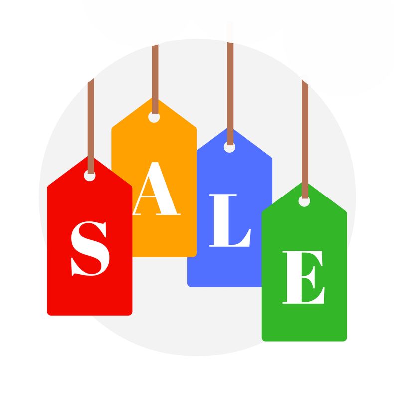 益阳电商erp产品 最新益阳电商ERP产品推荐，选择适合您的解决方案，轻松应对市场挑战与运营难题