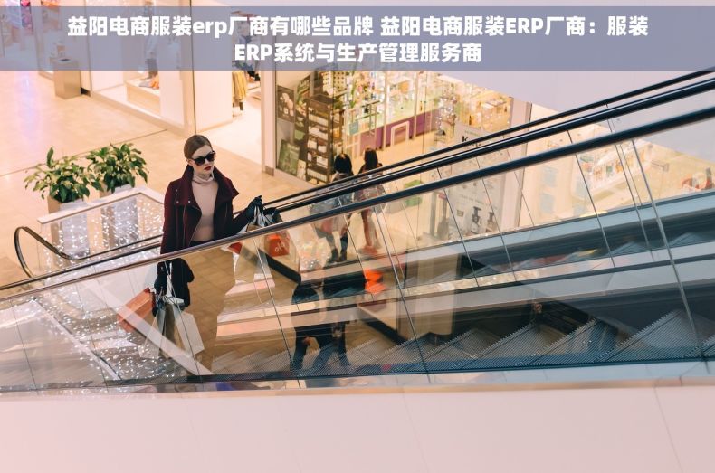 益阳电商服装erp厂商有哪些品牌 益阳电商服装ERP厂商：服装ERP系统与生产管理服务商