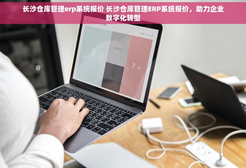长沙仓库管理erp系统报价 长沙仓库管理ERP系统报价，助力企业数字化转型