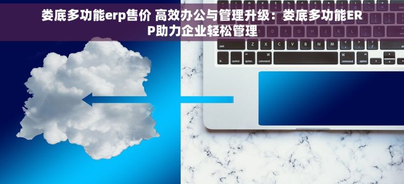 娄底多功能erp售价 高效办公与管理升级：娄底多功能ERP助力企业轻松管理