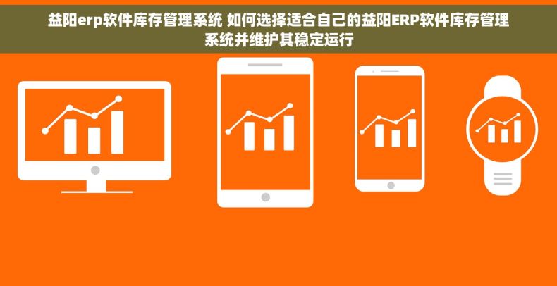益阳erp软件库存管理系统 如何选择适合自己的益阳ERP软件库存管理系统并维护其稳定运行