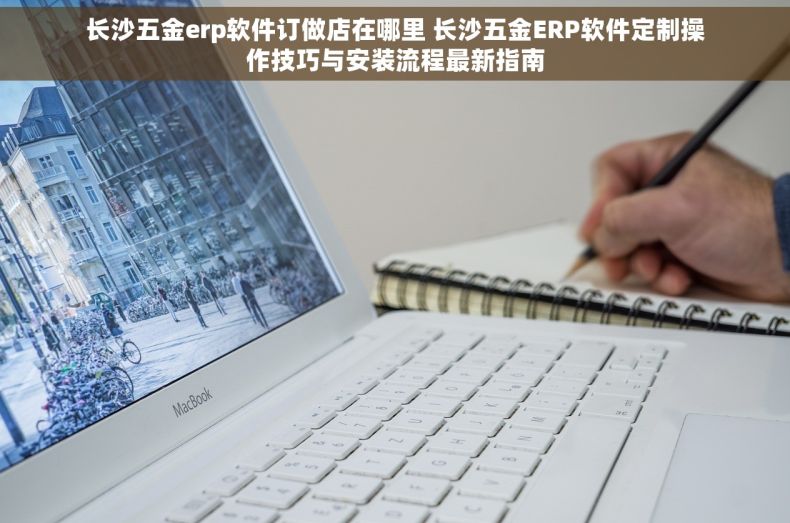 长沙五金erp软件订做店在哪里 长沙五金ERP软件定制操作技巧与安装流程最新指南