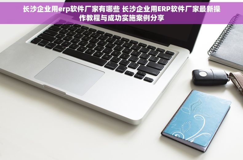 长沙企业用erp软件厂家有哪些 长沙企业用ERP软件厂家最新操作教程与成功实施案例分享