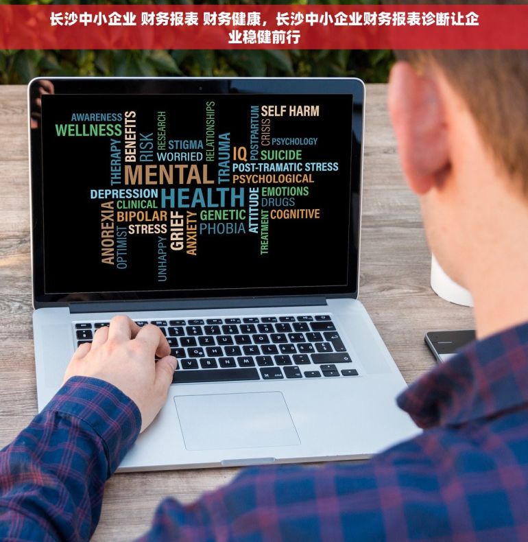 长沙中小企业 财务报表 财务健康，长沙中小企业财务报表诊断让企业稳健前行