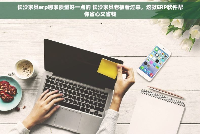 长沙家具erp哪家质量好一点的 长沙家具老板看过来，这款ERP软件帮你省心又省钱