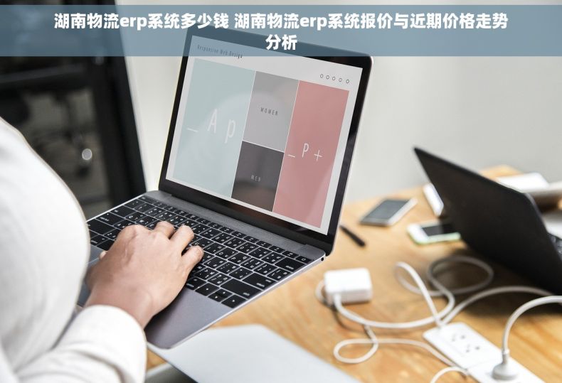 湖南物流erp系统多少钱 湖南物流erp系统报价与近期价格走势分析