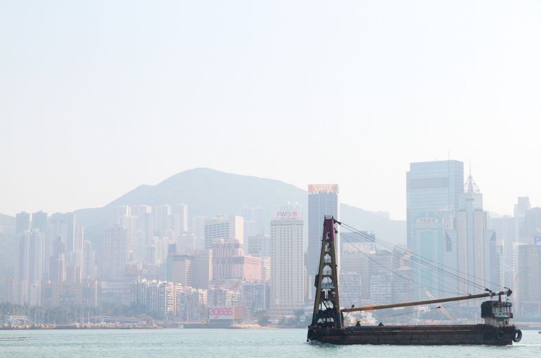 娄底内陆城市物流成本为何低 娄底内陆城市物流成本低的原因与优势分析
