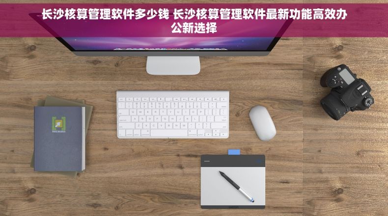 长沙核算管理软件多少钱 长沙核算管理软件最新功能高效办公新选择
