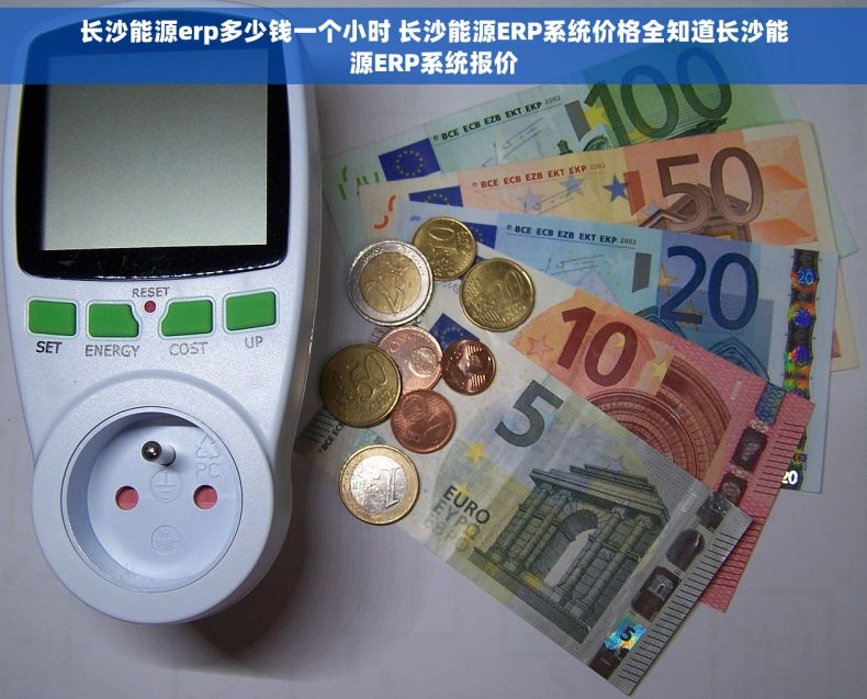 长沙能源erp多少钱一个小时 长沙能源ERP系统价格全知道长沙能源ERP系统报价