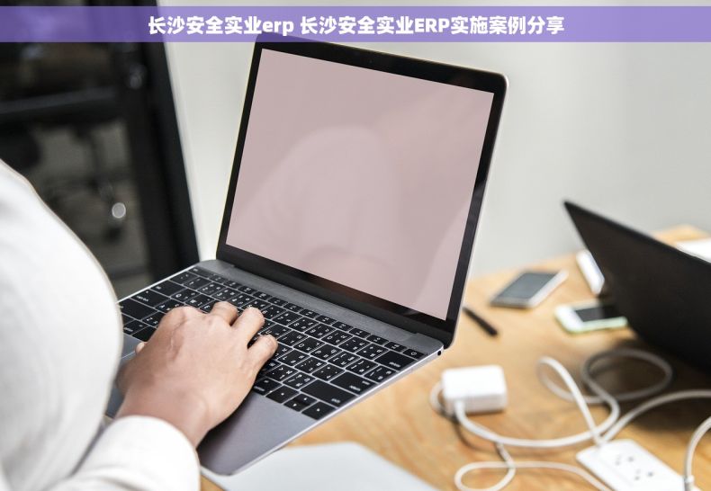 长沙安全实业erp 长沙安全实业ERP实施案例分享