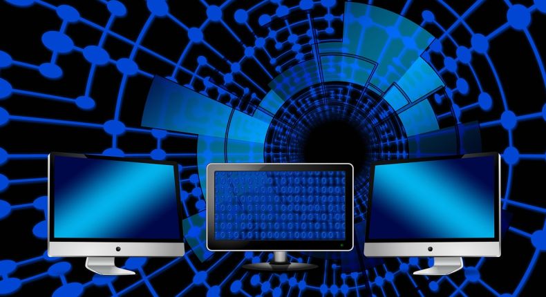 长沙财务app排名：最新实用功能与小白必会技巧