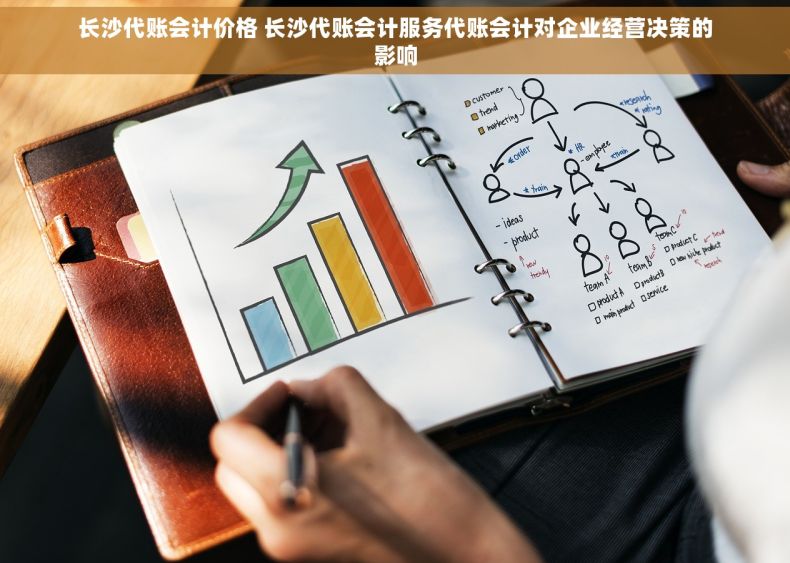 长沙代账会计价格 长沙代账会计服务代账会计对企业经营决策的影响