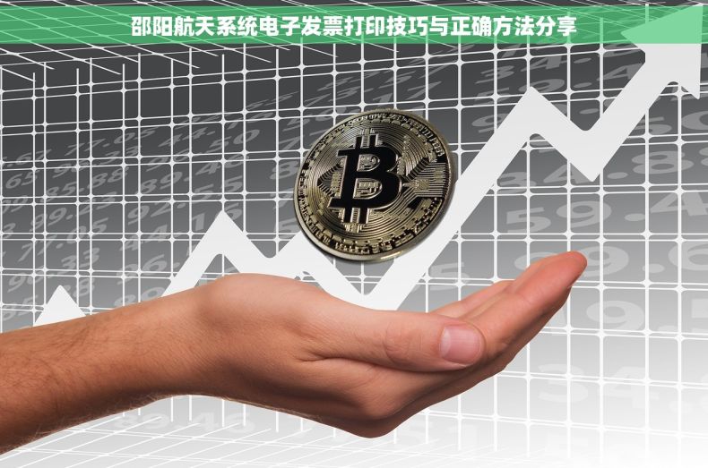 邵阳航天系统电子发票打印技巧与正确方法分享