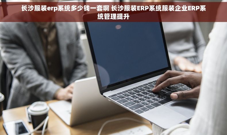 长沙服装erp系统多少钱一套啊 长沙服装ERP系统服装企业ERP系统管理提升