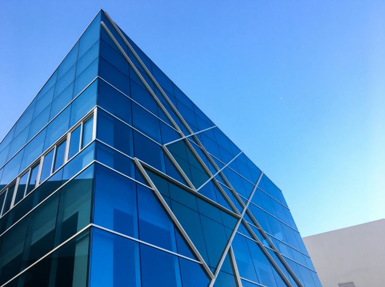 娄底发展银行 erp 娄底发展银行ERP实施案例分析与未来发展趋势