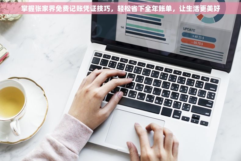 掌握张家界免费记账凭证技巧，轻松省下全年账单，让生活更美好