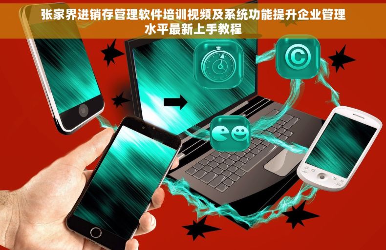 张家界进销存管理软件培训视频及系统功能提升企业管理水平最新上手教程