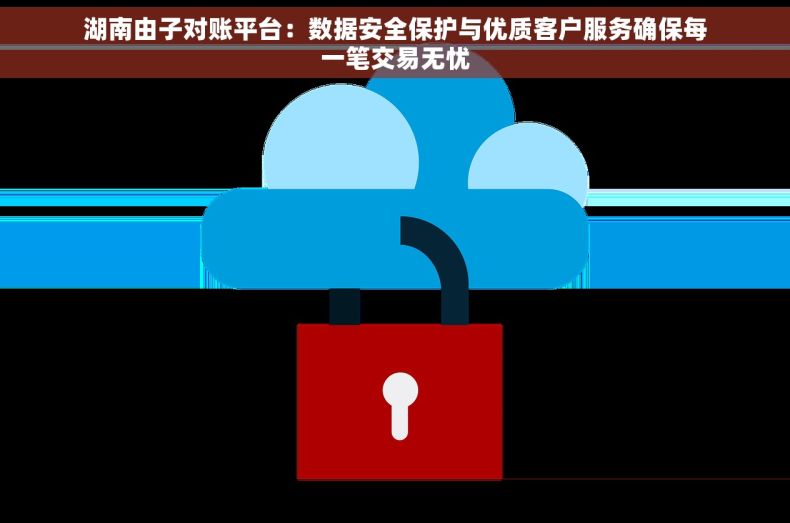 湖南由子对账平台：数据安全保护与优质客户服务确保每一笔交易无忧
