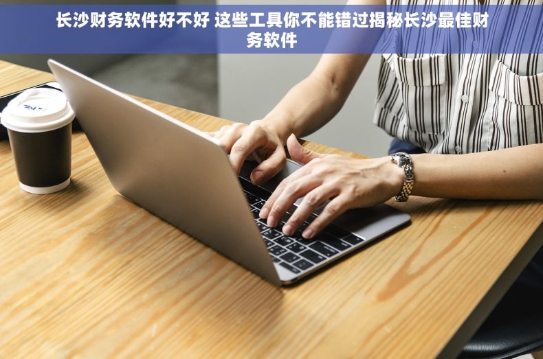 长沙财务软件好不好 这些工具你不能错过揭秘长沙最佳财务软件