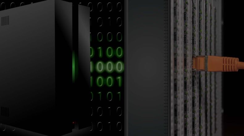 长沙国人通信erp 长沙国人通信ERP定制化方案解析：七项优势不容错过