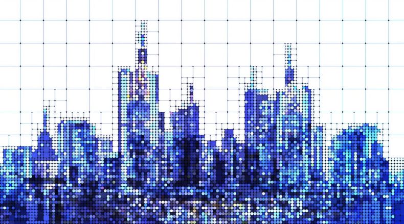 长沙销售管理系统费用报销常见问题及所需材料