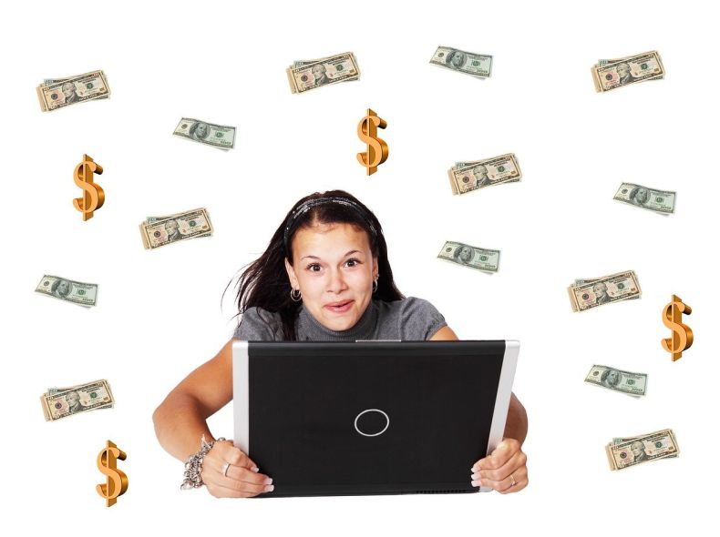 现在看还不晚！长沙跨境电商资金管理的关键点