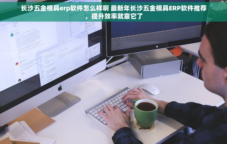 长沙五金模具erp软件怎么样啊 最新年长沙五金模具ERP软件推荐，提升效率就靠它了