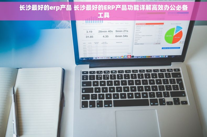 长沙最好的erp产品 长沙最好的ERP产品功能详解高效办公必备工具