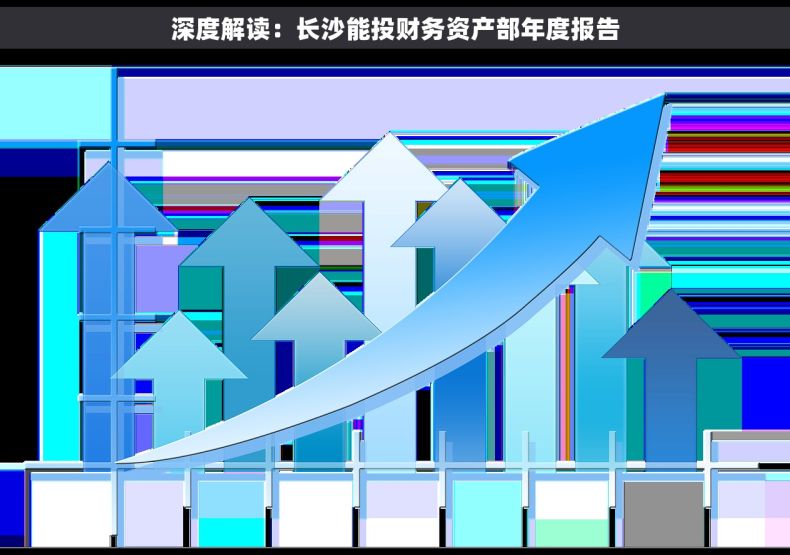 深度解读：长沙能投财务资产部年度报告