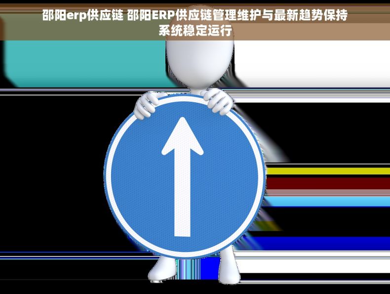 邵阳erp供应链 邵阳ERP供应链管理维护与最新趋势保持系统稳定运行