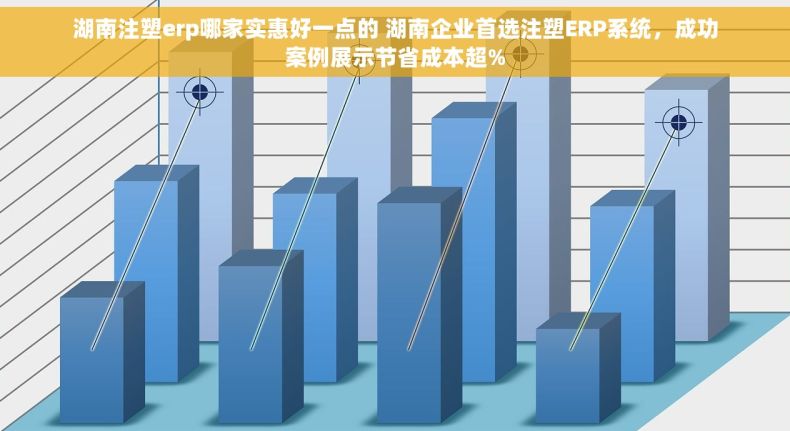 湖南注塑erp哪家实惠好一点的 湖南企业首选注塑ERP系统，成功案例展示节省成本超%