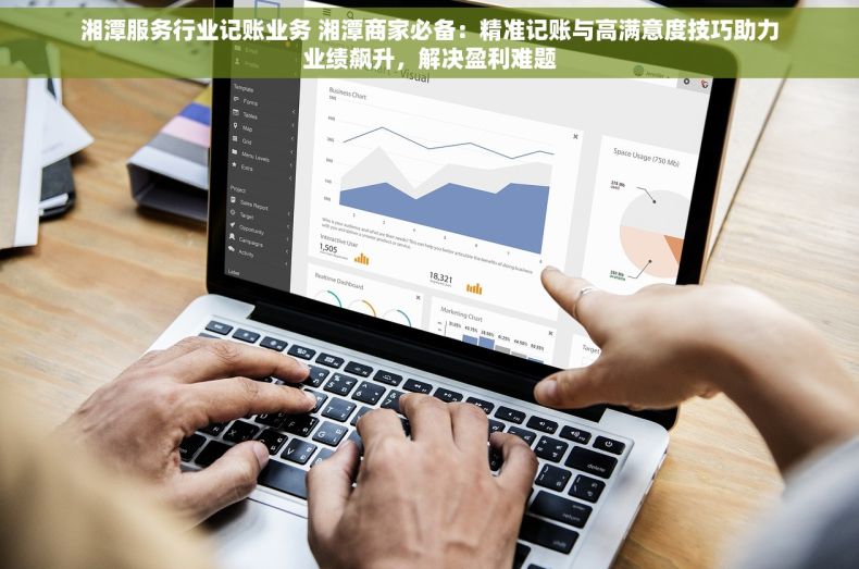 湘潭服务行业记账业务 湘潭商家必备：精准记账与高满意度技巧助力业绩飙升，解决盈利难题