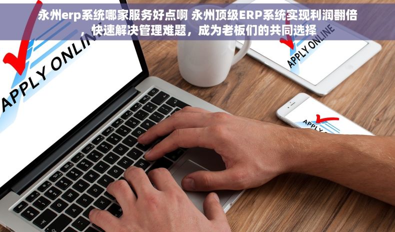 永州erp系统哪家服务好点啊 永州顶级ERP系统实现利润翻倍，快速解决管理难题，成为老板们的共同选择