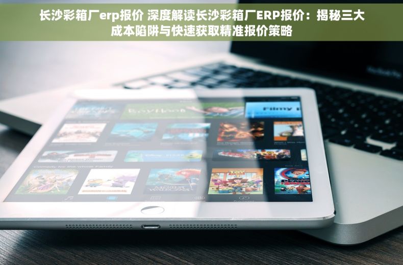 长沙彩箱厂erp报价 深度解读长沙彩箱厂ERP报价：揭秘三大成本陷阱与快速获取精准报价策略